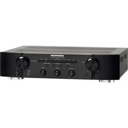Marantz PM6005 Sound Amplifiers