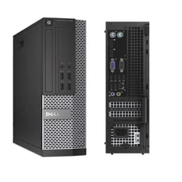 Dell OptiPlex 7020 Core i7-1355U 2 - SSD 256 GB - 32GB