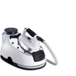 Laurastar Evolution G4 Steam iron