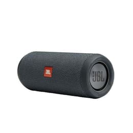 Jbl Flip Essential Bluetooth Speakers - Black
