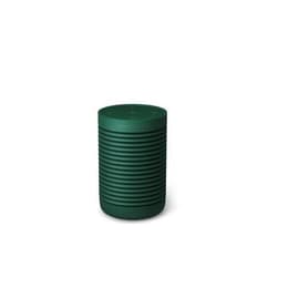 Bang & Olufsen Beosound Explore Bluetooth Speakers - Green