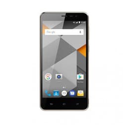 Hisense Startrail 9 4GB - Grey - Unlocked