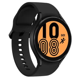Samsung Galaxy Watch4 Bluetooth 44 mm - Black
