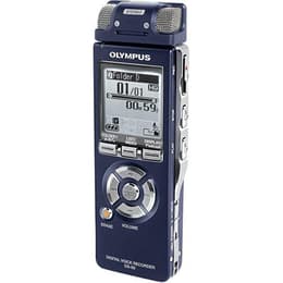 Olympus ds-50 Dictaphone