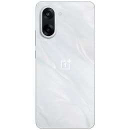 OnePlus Nord CE5 128GB - White - Unlocked