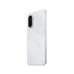 OnePlus Nord CE5 128GB - White - Unlocked
