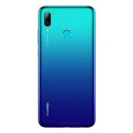 Huawei P Smart 2019 64GB - Blue - Unlocked