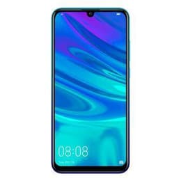 Huawei P Smart 2019 64GB - Blue - Unlocked