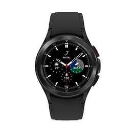 Samsung Galaxy Watch4 Classic Bluetooth 42 mm - Black