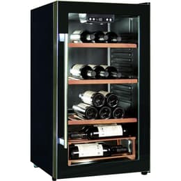 Caviss SI49OBE3 Wine fridge
