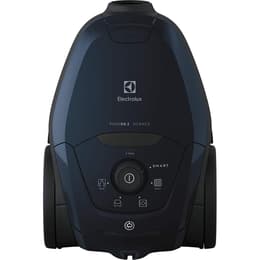 Electrolux PD82-4ST Vacuum cleaner