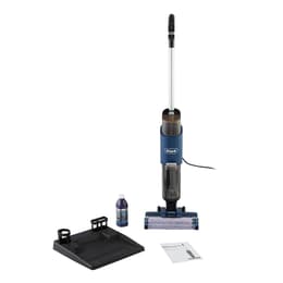 Shark WD100EU Vacuum cleaner