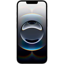 iPhone 16e 512GB - White - Unlocked