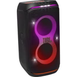 Jbl Partybox Club 120 Bluetooth Speakers - Black