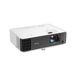 Benq TK700STI Video projector 3000 Lumen - White