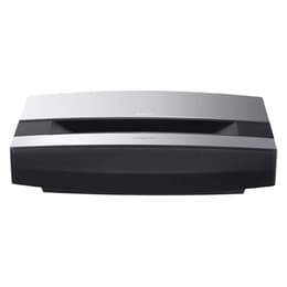 Xgimi Aura XM03A Video projector 2400 Lumen - Grey/Black
