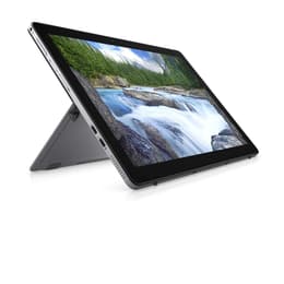 Dell Latitude 7210 12-inch Core i5-10310U - SSD 256 GB - 8GB QWERTY - English