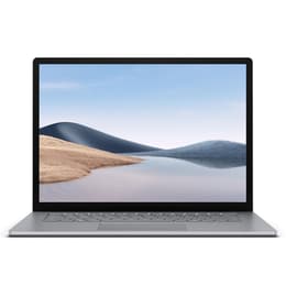 Microsoft Surface Laptop 4 13-inch (2020) - Core i5 - Gen 11 (G) - 8GB - SSD 256 GB QWERTY - Italian