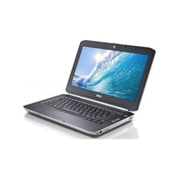 Dell Latitude E5420 14-inch () - Core i5-2520M - 8GB - HDD 250 GB AZERTY - French