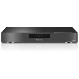 Panasonic DMP-BDT700 Blu-Ray Players