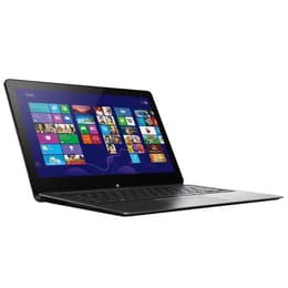 Sony Vaio SVF13N1B4E 13-inch (2015) - Core i5-4200U - 4GB - SSD 128 GB AZERTY - French
