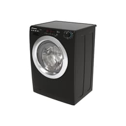 Candy CSS1410TWMCBE-47 Freestanding washing machine Front load
