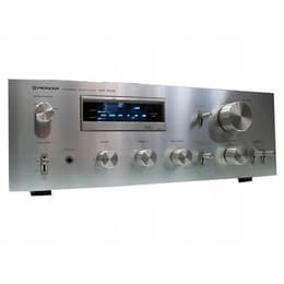 Pioneer SA-508 Sound Amplifiers