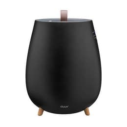 Duux Tag Ultrasonic Humidifier Air Humidifier