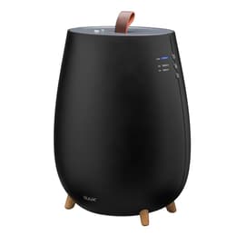 Duux Tag Ultrasonic Humidifier Air Humidifier