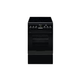 Electrolux EKC54953OK Cooking stove