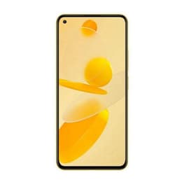 Xiaomi Mi 11 Lite 5G 256GB - Yellow - Unlocked