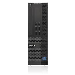 Dell OptiPlex XE2 SFF Core i3-4330 3.5 - SSD 128 GB - 8GB