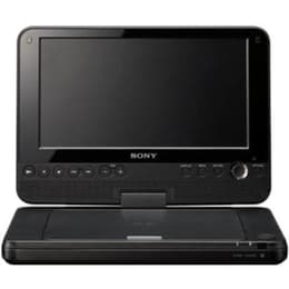 Sony DVP-FX930 DVD Player
