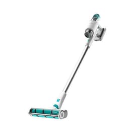 Cecotec RockStar 200 Vital ErgoFlex Vacuum cleaner
