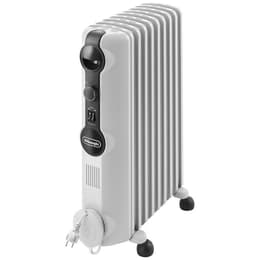 Delonghi TRRS 0920 Electric radiator
