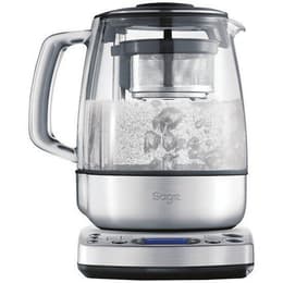 Sage Electric teakettle 1.5000L The Tea Maker BTM800UK