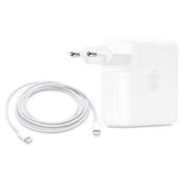 USB-C MacBook chargers 61W for MacBook Pro 13" (2016 - 2023)