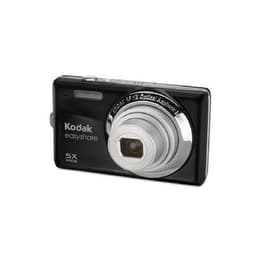 Kodak Easyshare M23 Compact 14.2 - Black