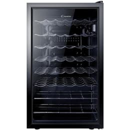 Candy CCV 150 SKEU Wine fridge