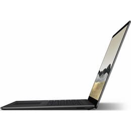 Microsoft Surface Laptop 3 15-inch Core i7-​1065G7 - SSD 512 GB - 16GB QWERTY - English