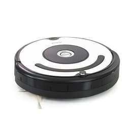 Irobot Roomba 675 Vacuum cleaner