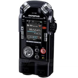 Olympus Ls-100 Dictaphone