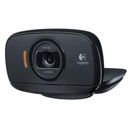 Logitech B525 HD Webcam