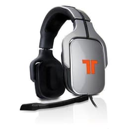 Tritton AX-PRO v1.5 gaming Headphones with microphone - Grey