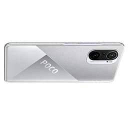 Xiaomi Poco F3 256GB - Gray - Unlocked