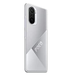 Xiaomi Poco F3 256GB - Gray - Unlocked