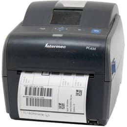 Intermec PC43d Desktop Label 203dpi Thermal printer