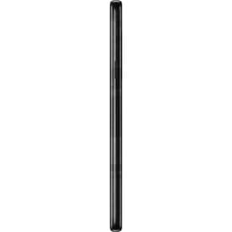 Galaxy S9+ 256GB - Black - Unlocked