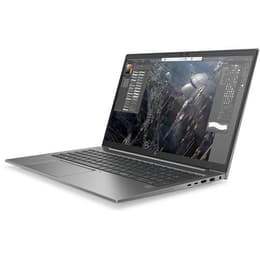 HP ZBook Firefly 15 G7 15-inch (2020) - Core i7-10510U - 16GB - SSD 1000 GB AZERTY - French