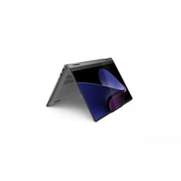 Lenovo IdeaPad Slim 5 14IRH9 14-inch (2023) - Core i7-13620H - 16GB - SSD 512 GB QWERTY - English